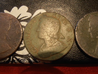 3-George-2nd-Forgery-Coins?