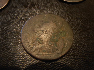 3-George-2nd-Forgery-Coins?