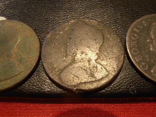 3-George-2nd-Forgery-Coins?