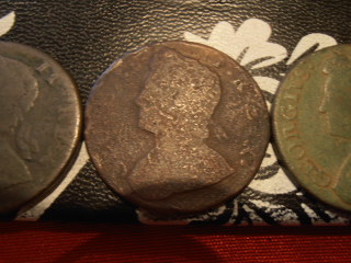 3-George-2nd-Forgery-Coins?