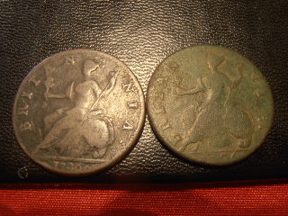 3-George-2nd-Forgery-Coins?