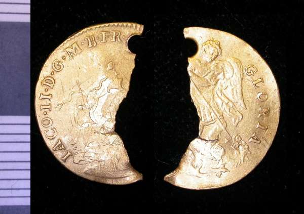 James-11-22k-Gold-Touch-Piece
