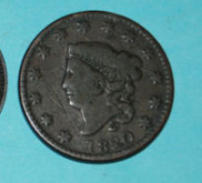 1820-Large-Cent