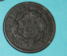 1820-Large-Cent