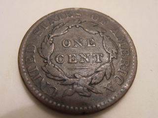 1820-Large-Cent