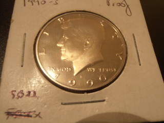 My-New-Sacagawea-Dollars-!+kennedy-Halfs.