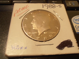 My-New-Sacagawea-Dollars-!+kennedy-Halfs.