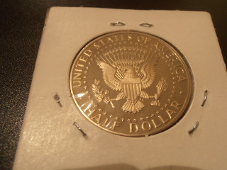 My-New-Sacagawea-Dollars-!+kennedy-Halfs.