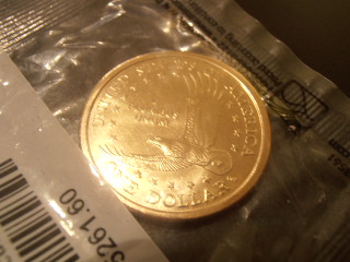 My-New-Sacagawea-Dollars-!+kennedy-Halfs.
