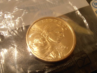 My-New-Sacagawea-Dollars-!+kennedy-Halfs.