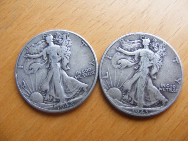 Ive-Won-My-First-Ever-Half-Dollars!
