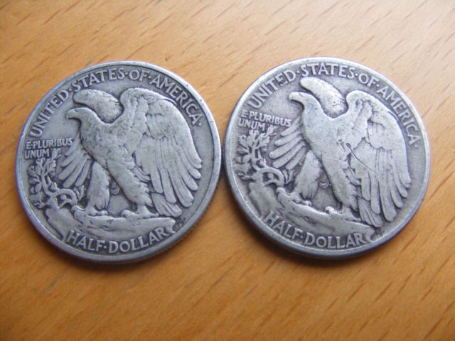 Ive-Won-My-First-Ever-Half-Dollars!