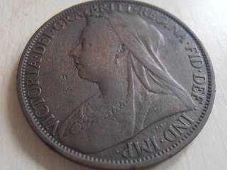 My-Best-English-Pennys-..valuable?