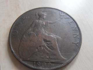 My-Best-English-Pennys-..valuable?