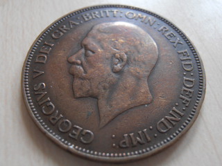 My-Best-English-Pennys-..valuable?