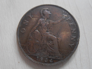 My-Best-English-Pennys-..valuable?