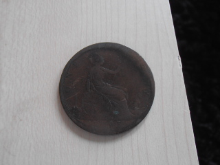 My-Best-English-Pennys-..valuable?