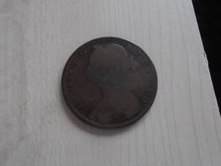 My-Best-English-Pennys-..valuable?