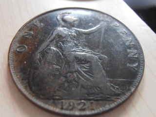My-Best-English-Pennys-..valuable?