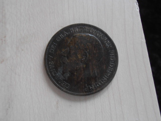 My-Best-English-Pennys-..valuable?