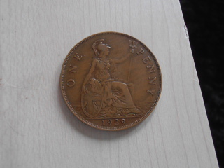 My-Best-English-Pennys-..valuable?