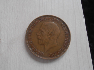 My-Best-English-Pennys-..valuable?