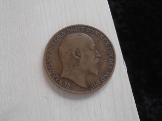 My-Best-English-Pennys-..valuable?
