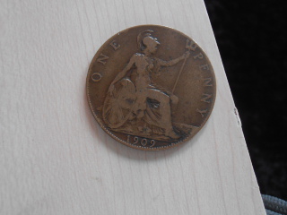 My-Best-English-Pennys-..valuable?