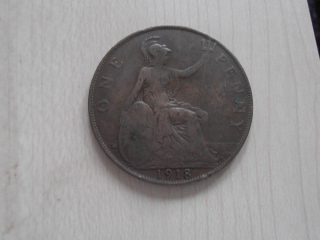 My-Best-English-Pennys-..valuable?