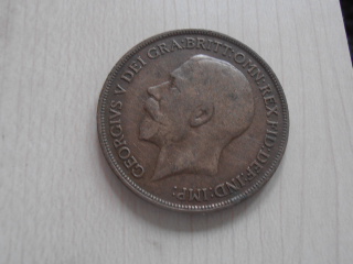 My-Best-English-Pennys-..valuable?