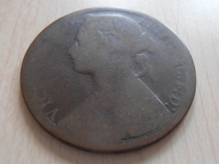 My-Best-English-Pennys-..valuable?
