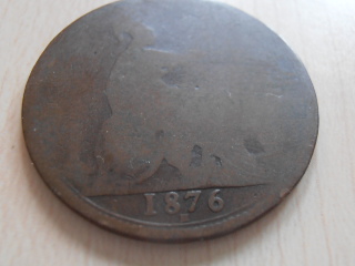 My-Best-English-Pennys-..valuable?