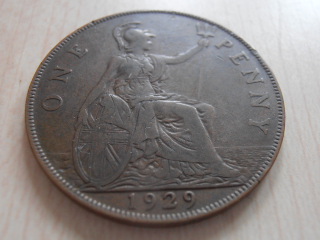 My-Best-English-Pennys-..valuable?