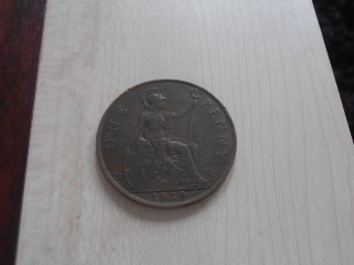 My-Best-English-Pennys-..valuable?