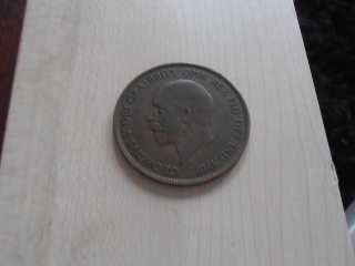 My-Best-English-Pennys-..valuable?