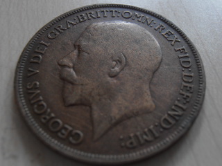 My-Best-English-Pennys-..valuable?