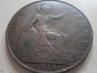 My-Best-English-Pennys-..valuable?