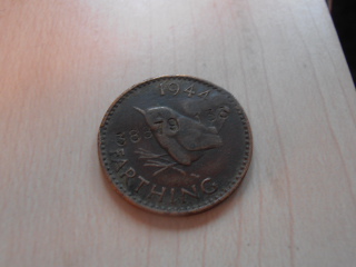My-Best-English-Pennys-..valuable?