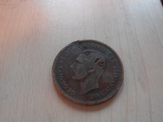 My-Best-English-Pennys-..valuable?