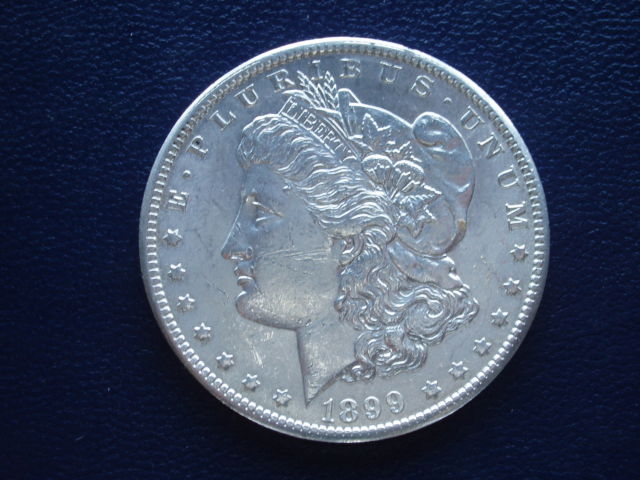 My-New-1899-O-Morgan-Dollar-!
