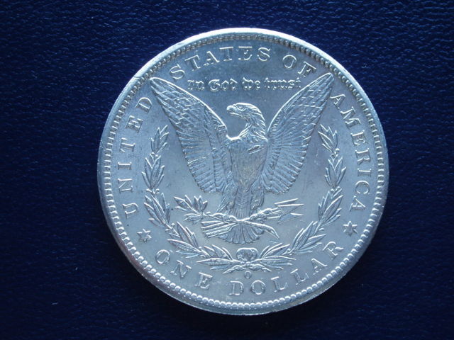 My-New-1899-O-Morgan-Dollar-!