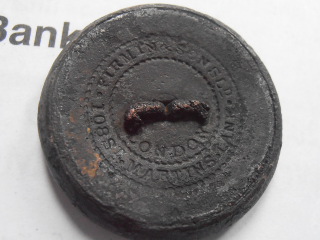 Uniform-Button?-1700-S?