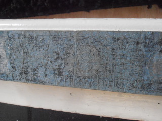 Very-Old-Japanese-Banknote-Pre-1870?