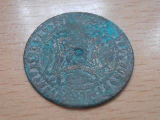 Unknown-Token?-|-Early-Jeton