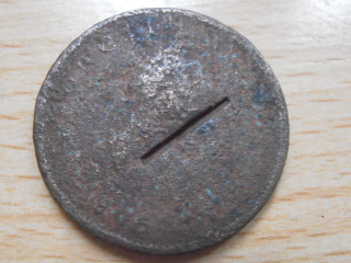 George-111-Halfpenny-Counterstamped?