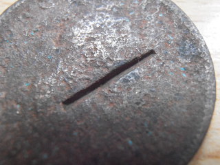 George-111-Halfpenny-Counterstamped?