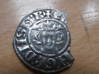 Edward-1st-Penny-Coin-Value?