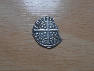 Edward-1st-Penny-Coin-Value?