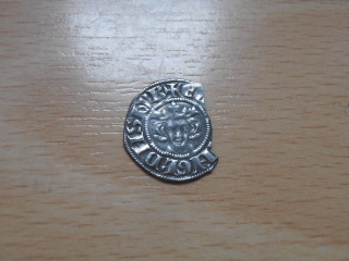 Edward-1st-Penny-Coin-Value?