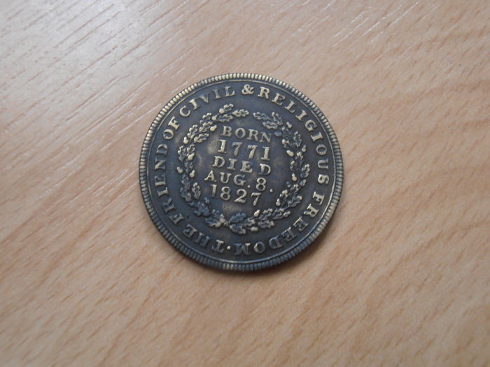 M.p-Death-Token-Rare?